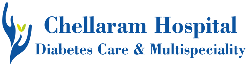 Hospital Logo